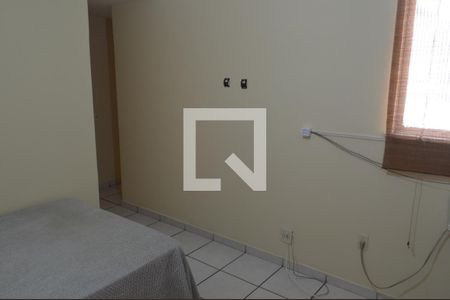 Quarto 1 de apartamento à venda com 3 quartos, 130m² em Tanque, Rio de Janeiro
