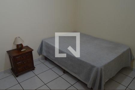 Quarto 1 de apartamento à venda com 3 quartos, 130m² em Tanque, Rio de Janeiro