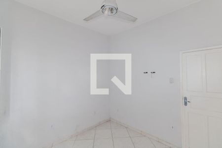 Quarto 1 de casa para alugar com 2 quartos, 170m² em Campo Grande, Rio de Janeiro