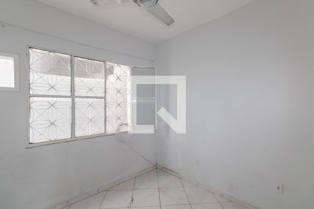 Quarto 1 de casa para alugar com 2 quartos, 170m² em Campo Grande, Rio de Janeiro