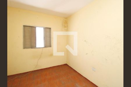 Quarto de casa de condomínio à venda com 1 quarto, 50m² em Vila Medeiros, São Paulo