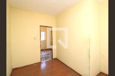 Quarto de casa de condomínio à venda com 1 quarto, 50m² em Vila Medeiros, São Paulo