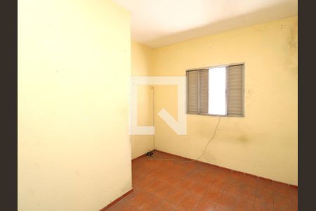 Quarto de casa de condomínio à venda com 1 quarto, 50m² em Vila Medeiros, São Paulo