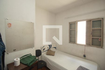 Quarto de casa de condomínio à venda com 1 quarto, 50m² em Vila Medeiros, São Paulo