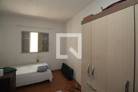 Quarto de casa de condomínio à venda com 1 quarto, 50m² em Vila Medeiros, São Paulo