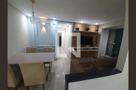 Apartamento para alugar com 2 quartos, 59m² em Vila Andrade, São Paulo
