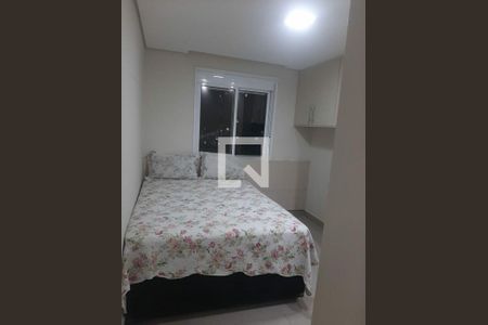 Apartamento para alugar com 2 quartos, 59m² em Vila Andrade, São Paulo