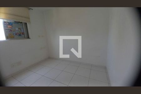 Apartamento à venda com 3 quartos, 110m² em Vila Gomes Cardim, São Paulo