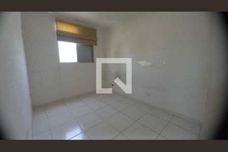 Apartamento à venda com 3 quartos, 110m² em Vila Gomes Cardim, São Paulo