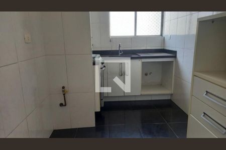 Apartamento à venda com 3 quartos, 110m² em Vila Gomes Cardim, São Paulo