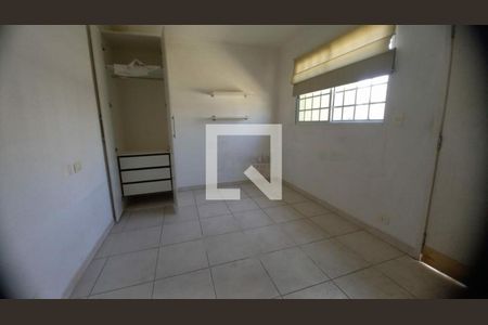 Apartamento à venda com 3 quartos, 110m² em Vila Gomes Cardim, São Paulo