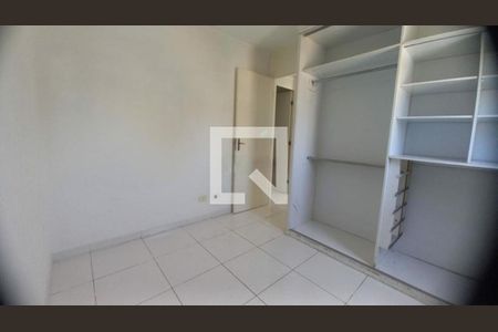 Apartamento à venda com 3 quartos, 110m² em Vila Gomes Cardim, São Paulo