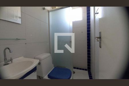 Apartamento à venda com 3 quartos, 110m² em Vila Gomes Cardim, São Paulo