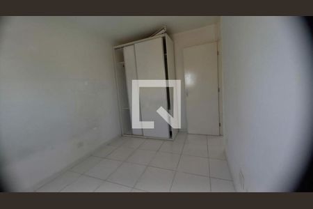 Apartamento à venda com 3 quartos, 110m² em Vila Gomes Cardim, São Paulo