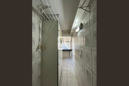 Apartamento à venda com 2 quartos, 60m² em Vila Ivone, São Paulo