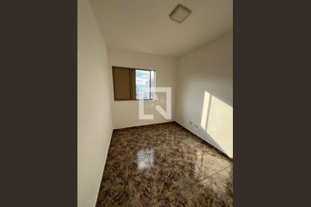 Apartamento à venda com 2 quartos, 60m² em Vila Ivone, São Paulo