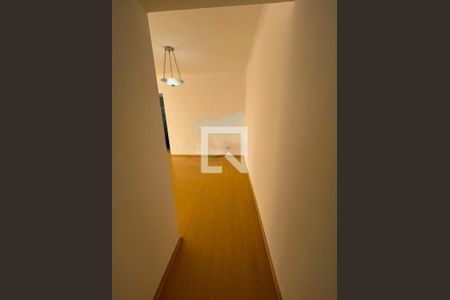 Apartamento à venda com 2 quartos, 60m² em Vila Ivone, São Paulo