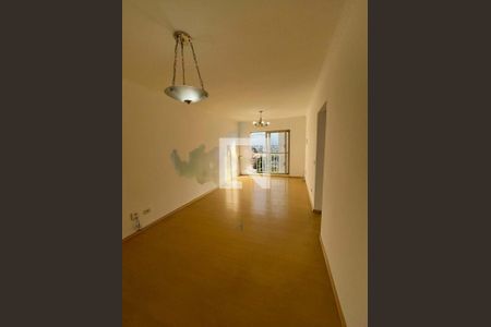 Apartamento à venda com 2 quartos, 60m² em Vila Ivone, São Paulo