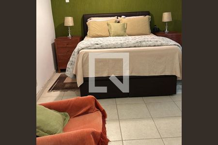 Casa à venda com 3 quartos, 163m² em Serra Grande, Niterói