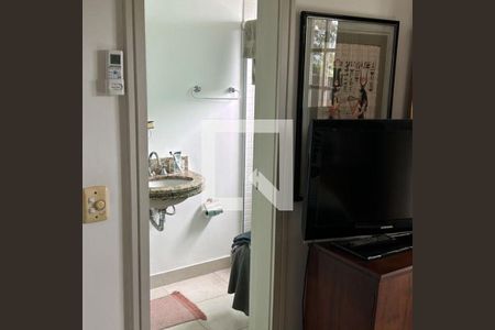 Casa à venda com 3 quartos, 163m² em Serra Grande, Niterói