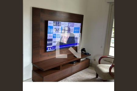 Casa à venda com 3 quartos, 163m² em Serra Grande, Niterói