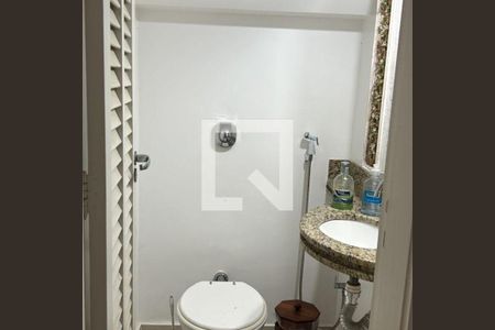 Casa à venda com 3 quartos, 163m² em Serra Grande, Niterói