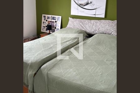 Casa à venda com 3 quartos, 163m² em Serra Grande, Niterói