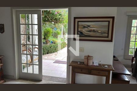 Casa à venda com 3 quartos, 163m² em Serra Grande, Niterói