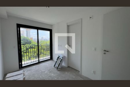 Apartamento à venda com 3 quartos, 104m² em Campo Belo, São Paulo