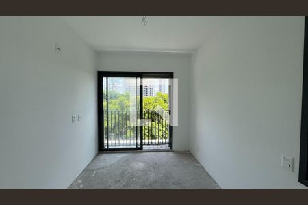 Apartamento à venda com 3 quartos, 104m² em Campo Belo, São Paulo