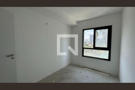 Apartamento à venda com 3 quartos, 104m² em Campo Belo, São Paulo
