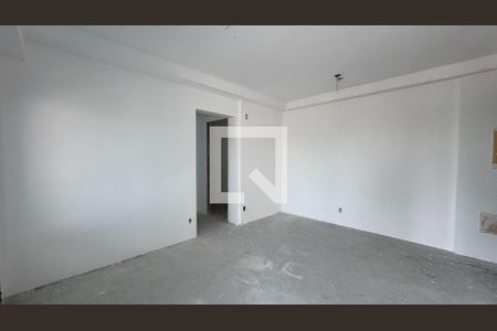 Apartamento à venda com 3 quartos, 104m² em Campo Belo, São Paulo