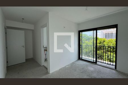 Apartamento à venda com 3 quartos, 104m² em Campo Belo, São Paulo