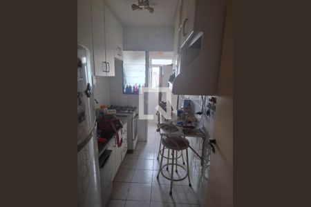 Apartamento à venda com 2 quartos, 62m² em Vila Gumercindo, São Paulo