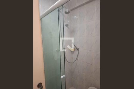 Apartamento à venda com 2 quartos, 62m² em Vila Gumercindo, São Paulo