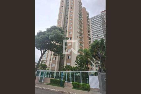 Apartamento à venda com 2 quartos, 62m² em Vila Gumercindo, São Paulo