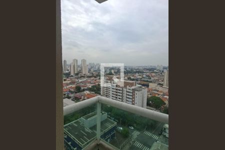 Apartamento à venda com 2 quartos, 62m² em Vila Gumercindo, São Paulo