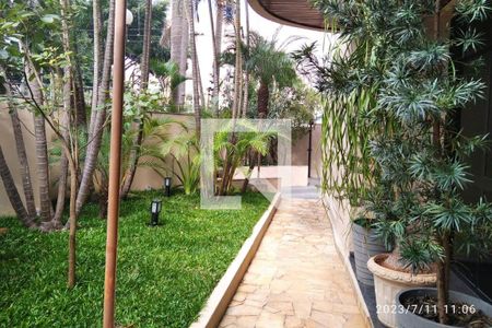 Apartamento à venda com 3 quartos, 85m² em Cambuci, São Paulo
