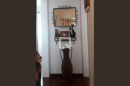 Apartamento à venda com 3 quartos, 85m² em Cambuci, São Paulo