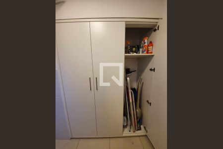 Apartamento à venda com 2 quartos, 58m² em Vila Buarque, São Paulo
