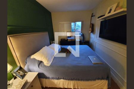 Apartamento à venda com 2 quartos, 58m² em Vila Buarque, São Paulo