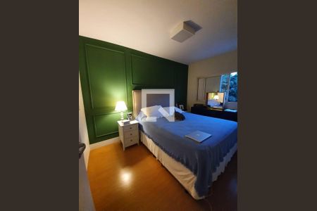 Apartamento à venda com 2 quartos, 58m² em Vila Buarque, São Paulo