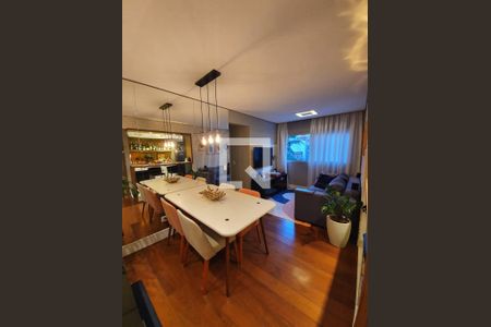 Apartamento à venda com 2 quartos, 58m² em Vila Buarque, São Paulo