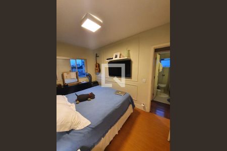 Apartamento à venda com 2 quartos, 58m² em Vila Buarque, São Paulo