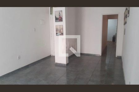 Apartamento à venda com 3 quartos, 112m² em Barra da Tijuca, Rio de Janeiro