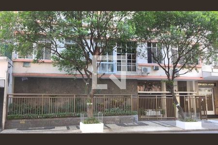 Apartamento à venda com 3 quartos, 112m² em Barra da Tijuca, Rio de Janeiro