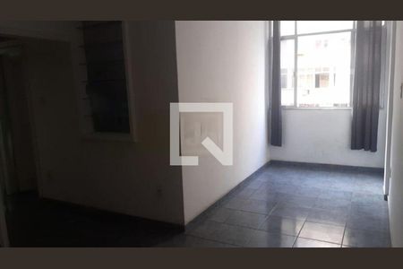 Apartamento à venda com 3 quartos, 112m² em Barra da Tijuca, Rio de Janeiro