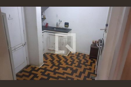 Apartamento à venda com 3 quartos, 112m² em Barra da Tijuca, Rio de Janeiro