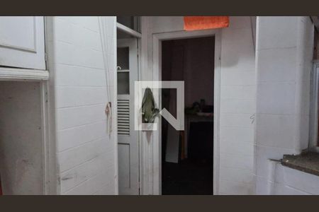 Apartamento à venda com 3 quartos, 112m² em Barra da Tijuca, Rio de Janeiro