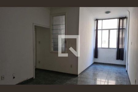 Apartamento à venda com 3 quartos, 112m² em Barra da Tijuca, Rio de Janeiro